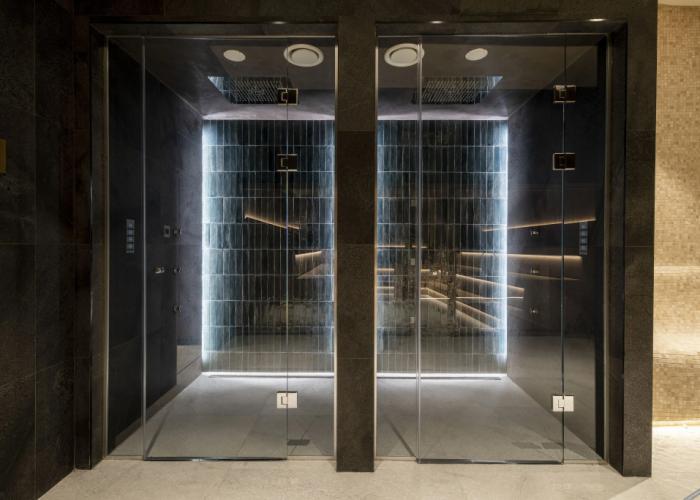 Woodside by Anaya Aparthotel