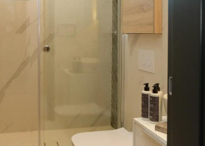 Vila Golija Peak Suites Apartments