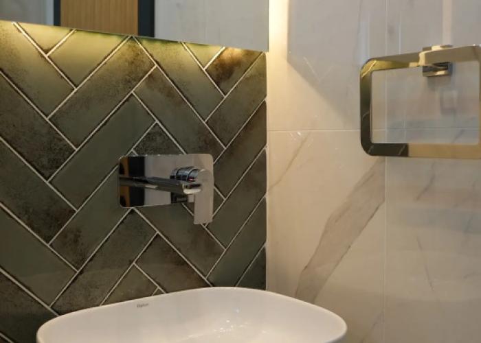 Vila Golija Peak Suites Apartments