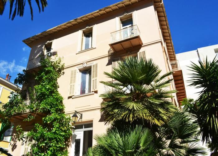 Hôtel Lemon