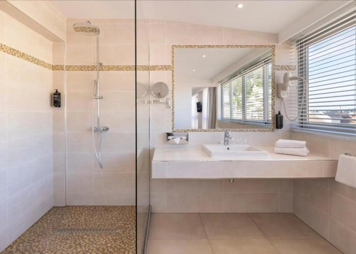 ibis Styles Menton Centre