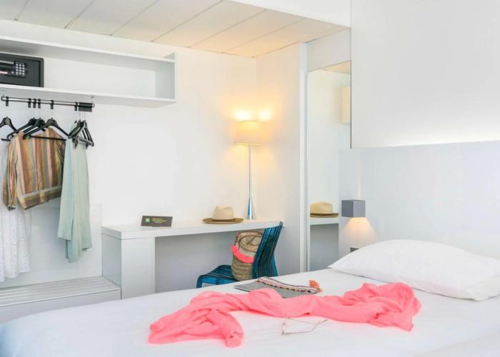 ibis Styles Menton Centre