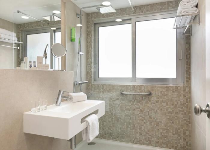 Best Western Hotel Mediterranee Menton