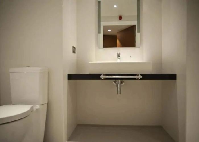 Hotel Riva Art & Spa