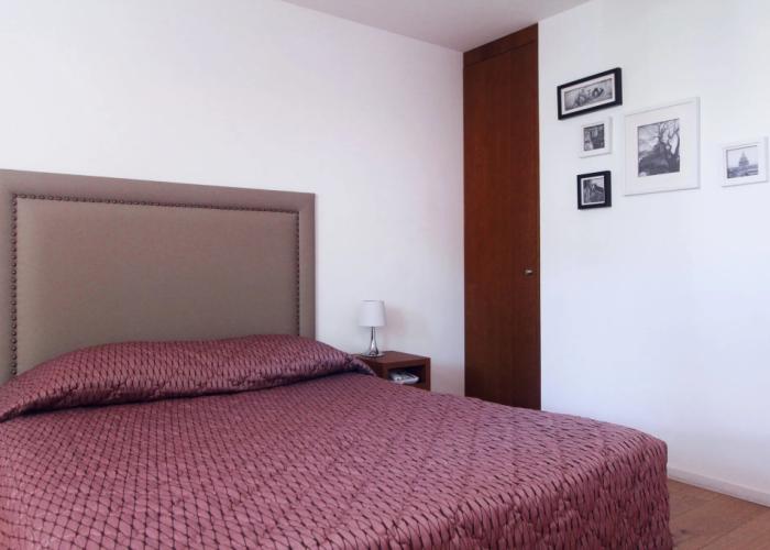 Hotel Riva Art & Spa