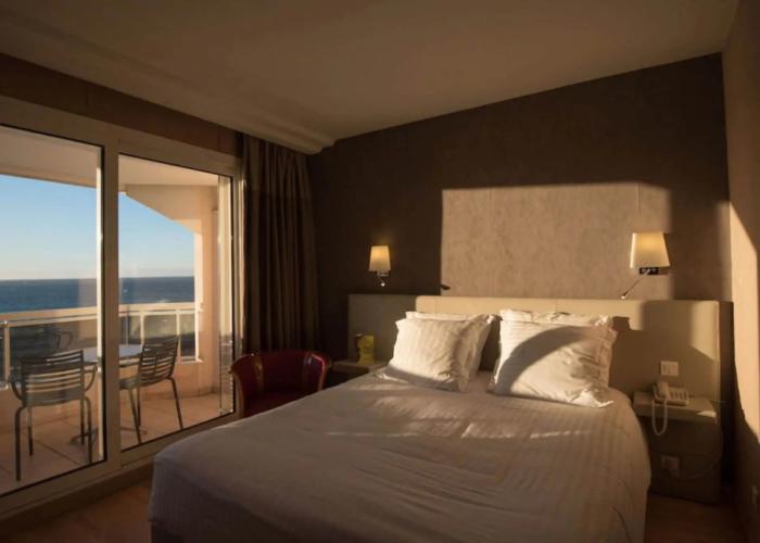 Hotel Riva Art & Spa