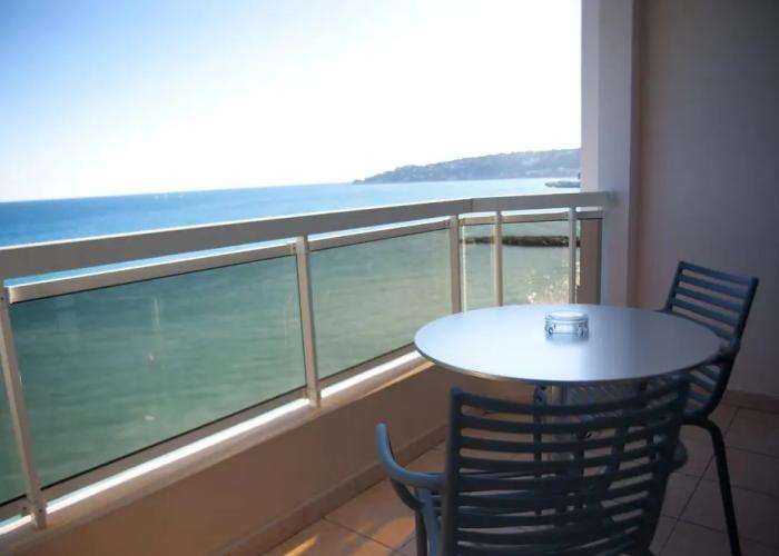 Hotel Riva Art & Spa