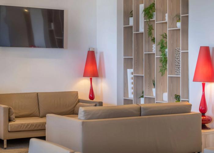 Best Western Premier Hotel Prince De Galles