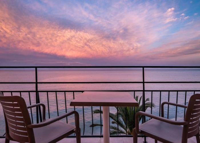 Best Western Premier Hotel Prince De Galles