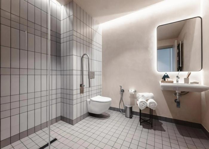 Kvareli Lake Resort