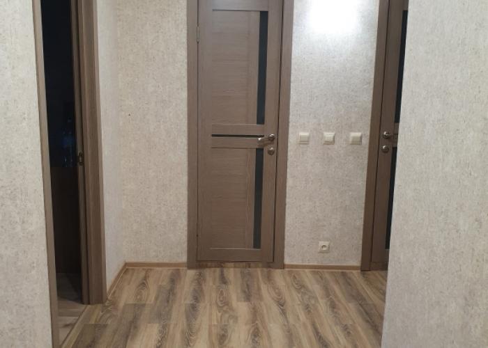 Na Komsomolskoy 24 Apartments