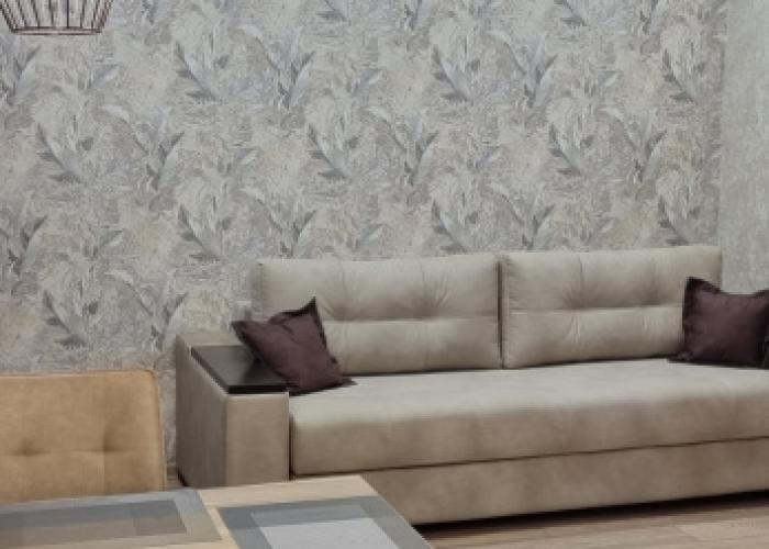 Na 60 let Oktyabrya 13 Apartments