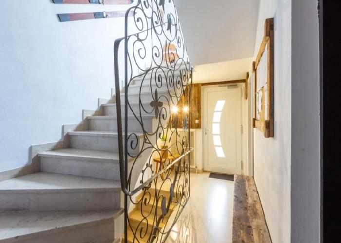 Fabulous Apartment in Bichlbach
