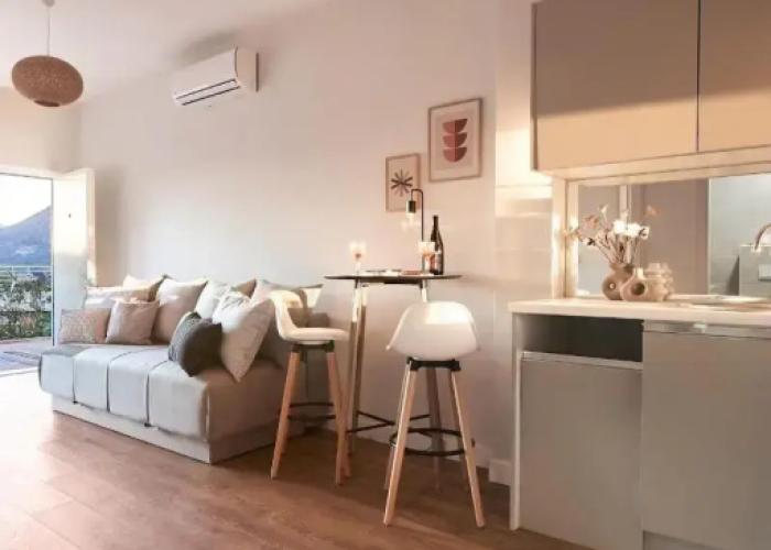 Casa Collection