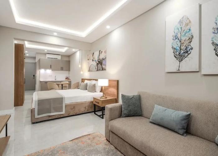 Montenegro Lodge