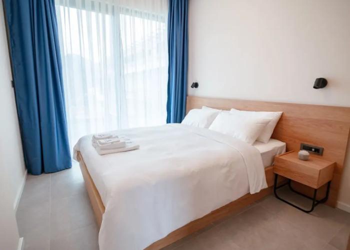 Royal Blue Resort & Residence