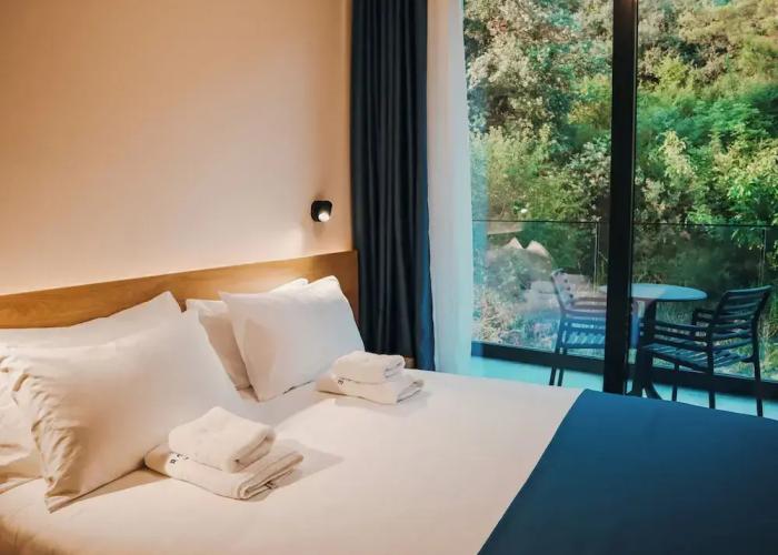 Royal Blue Resort & Residence