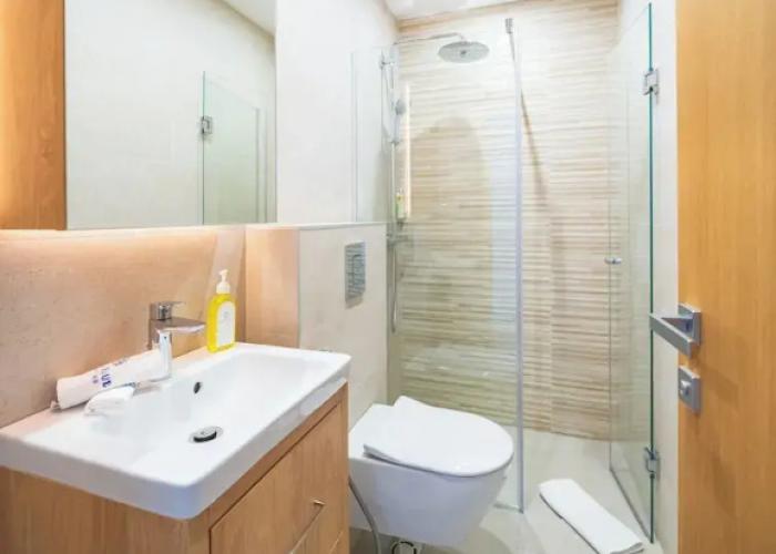Royal Blue Resort & Residence