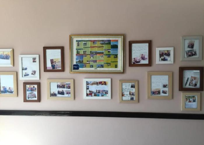 Airy Tanjung Pandan Depati Rahat 21 Belitung