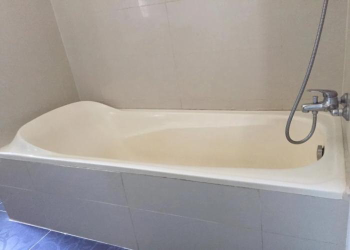 Airy Tanjung Pandan Depati Rahat 21 Belitung