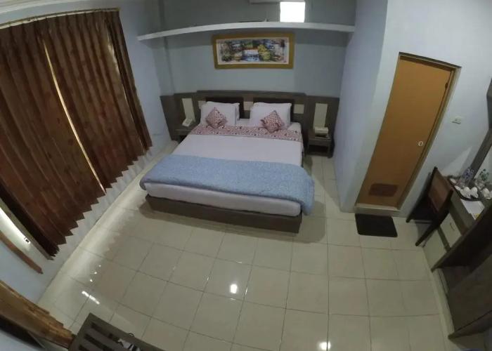 Belitong Inn