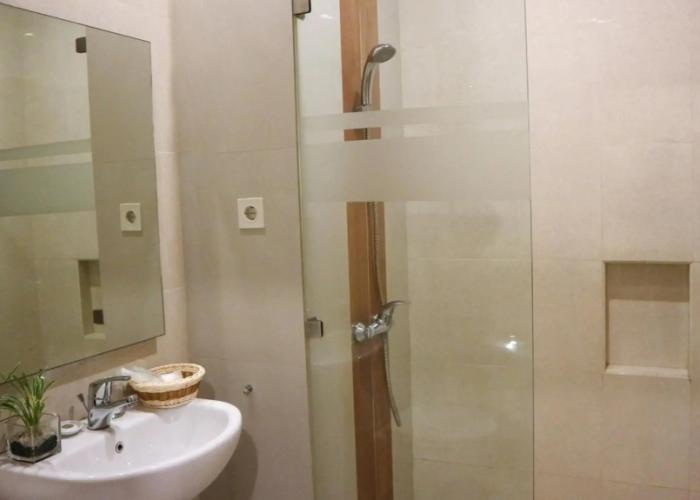 Golden Tulip Belitung