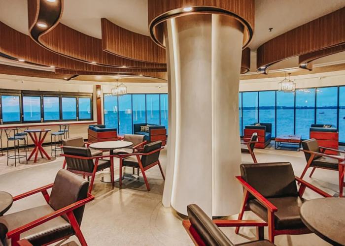 BW Suite Belitung