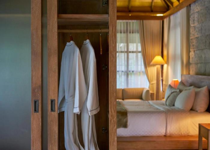 Arumdalu Private Resort