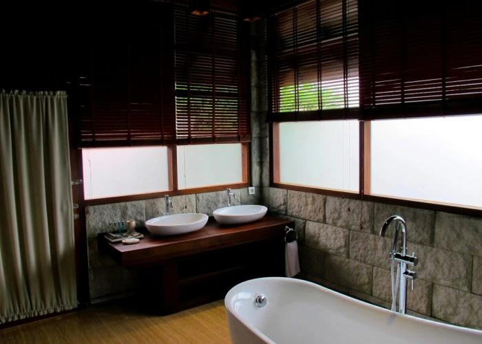Arumdalu Private Resort