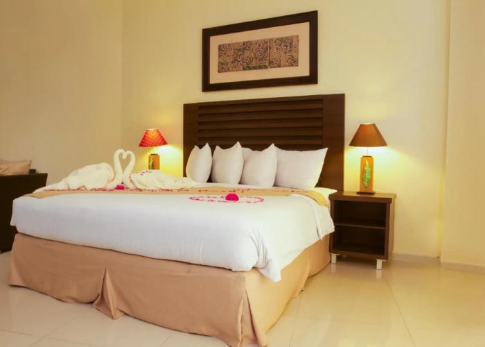 Bahamas Hotel & Resort
