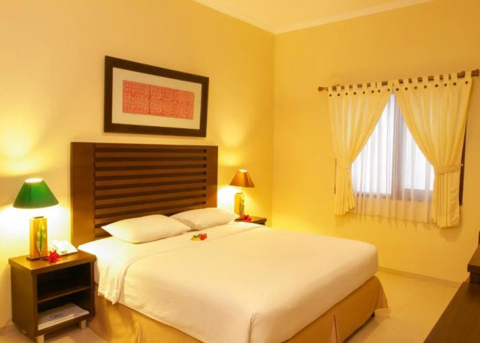 Bahamas Hotel & Resort