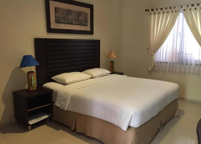 Bahamas Hotel & Resort