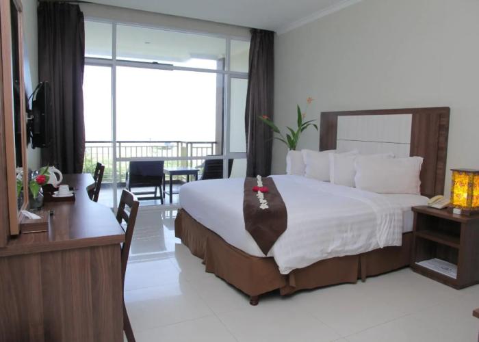 Bahamas Hotel & Resort
