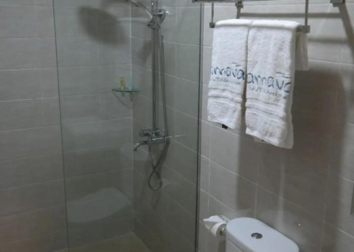 Havana Mutiara Belitung Hotel