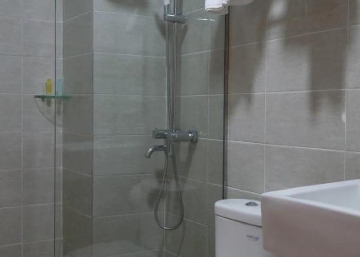 Havana Mutiara Belitung Hotel