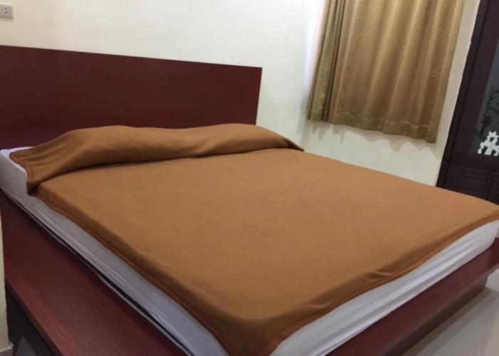 Pandan Makmur Inn