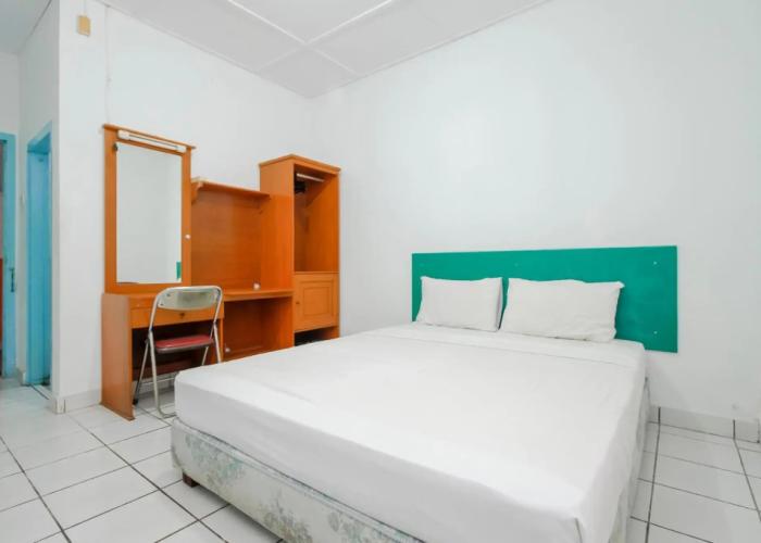 Hotel Martani