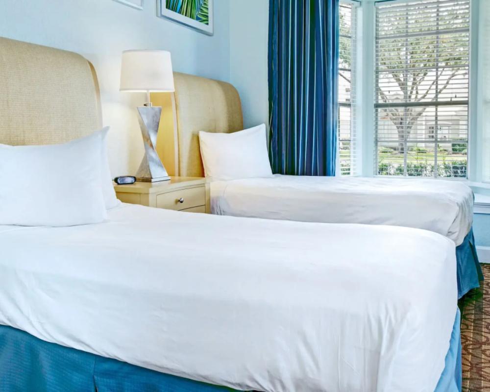 Summer Bay Orlando by Exploria Resorts