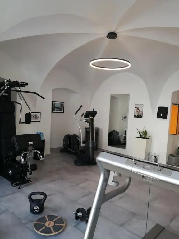 фото Hotel Maxplatz