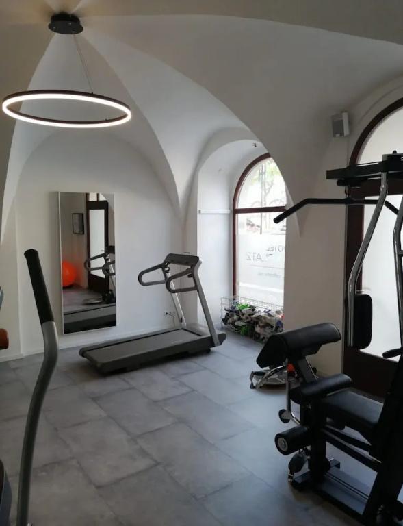 фото Hotel Maxplatz