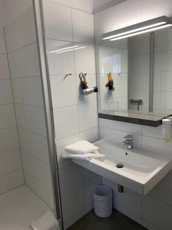 фото Hotel Maxplatz