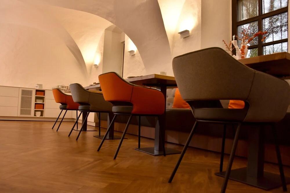 фото Hotel Maxplatz