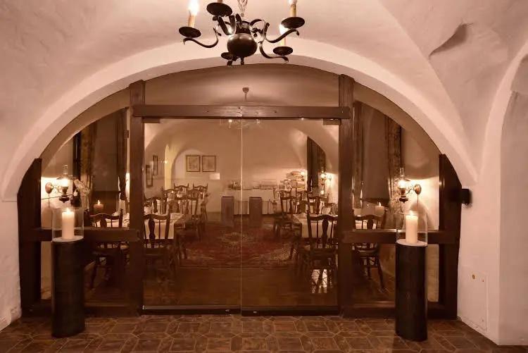 фото Hotel Maxplatz