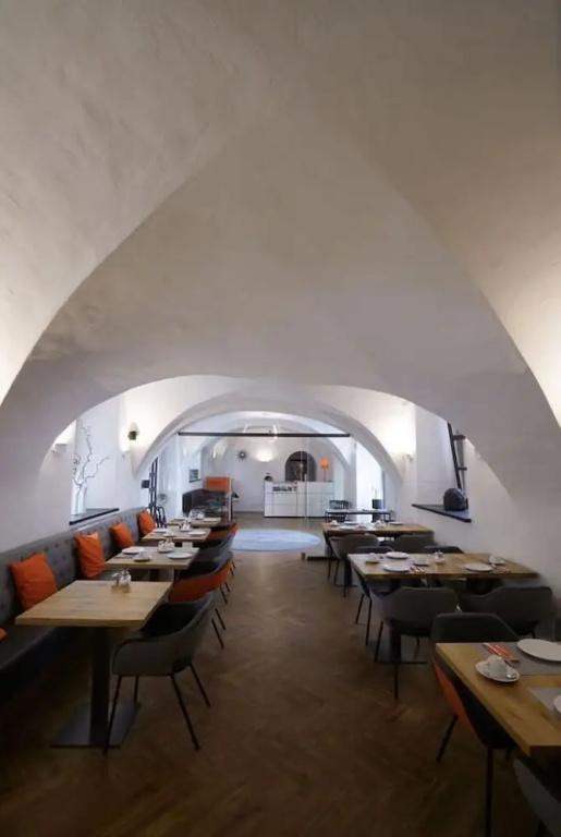 фото Hotel Maxplatz
