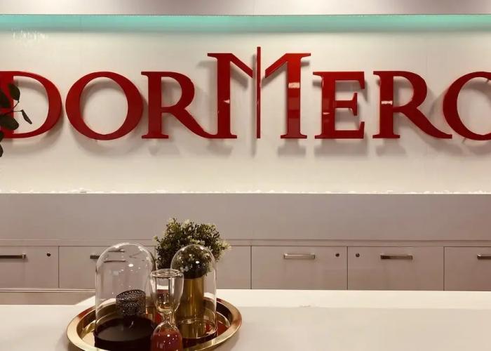 DORMERO Hotel Hof