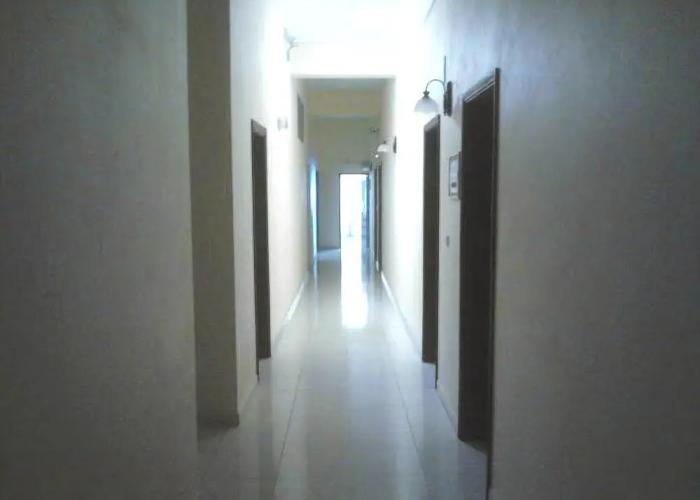 Hotel J.S.F.