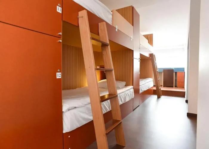Internacional Azores Boutique