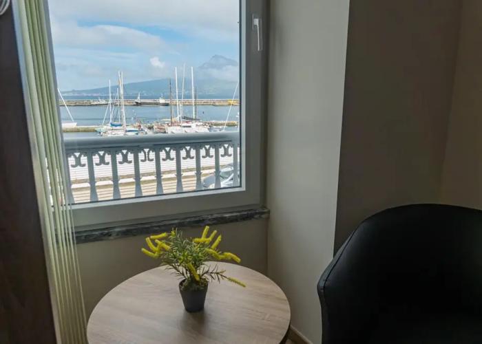 Guesthouse Nereida