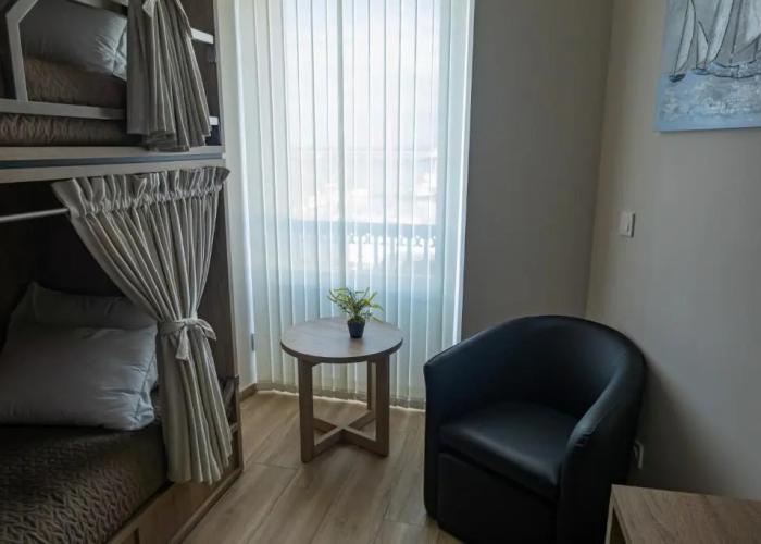 Guesthouse Nereida