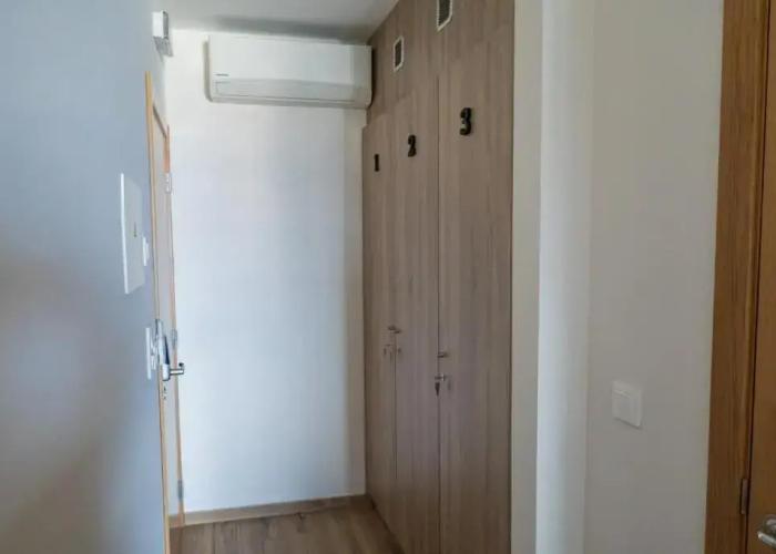 Guesthouse Nereida